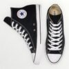 CONVERSE CHUKS TAYLOR ALL STARS HIGH