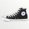 CONVERSE CHUKS TAYLOR ALL STARS HIGH