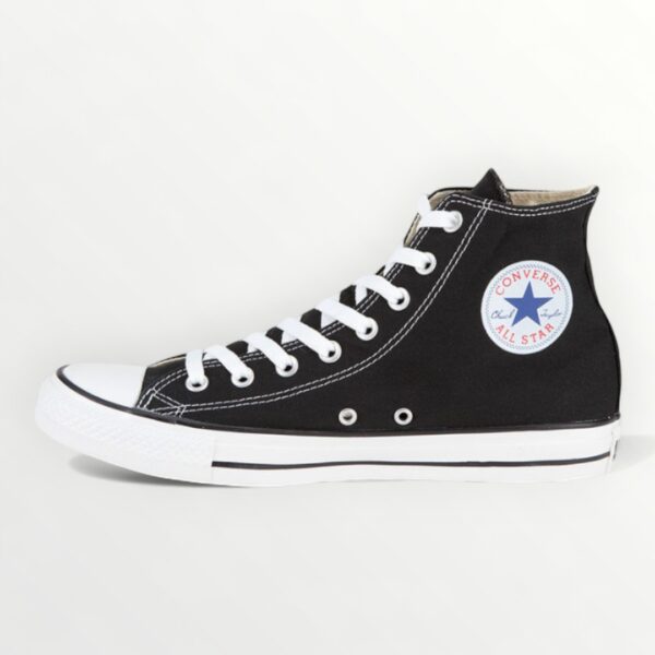 CONVERSE CHUKS TAYLOR ALL STARS HIGH