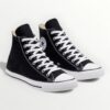 CONVERSE CHUKS TAYLOR ALL STARS HIGH