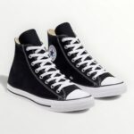 CONVERSE CHUKS TAYLOR ALL STARS HIGH