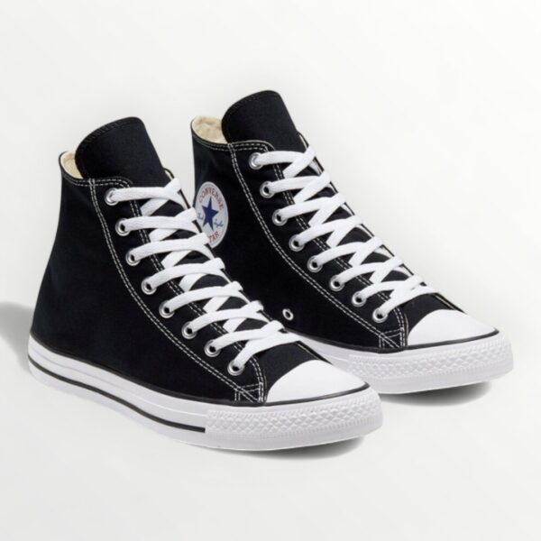 CONVERSE CHUKS TAYLOR ALL STARS HIGH