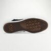 CONVERSE CHUKS TAYLOR ALL STARS HIGH