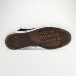 CONVERSE CHUKS TAYLOR ALL STARS HIGH