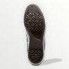 CONVERSE CHUKS TAYLOR ALL STARS HIGH