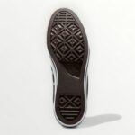 CONVERSE CHUKS TAYLOR ALL STARS HIGH