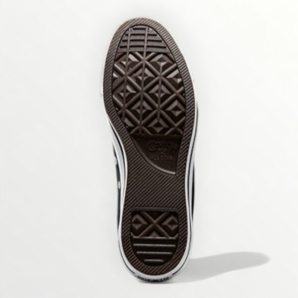 CONVERSE CHUKS TAYLOR ALL STARS HIGH