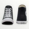 CONVERSE CHUKS TAYLOR ALL STARS HIGH