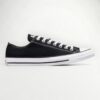 CONVERSE CHUKS TAYLOR ALL STARS - LOW