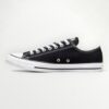 CONVERSE CHUKS TAYLOR ALL STARS - LOW