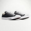 CONVERSE CHUKS TAYLOR ALL STARS - LOW