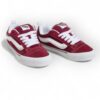 KNU SKOOL VANS