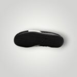 PUMA SPEED CAT OG BLACK/WHITE