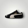 PUMA SPEED CAT OG BLACK/WHITE