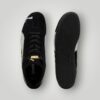 PUMA SPEED CAT OG BLACK/WHITE