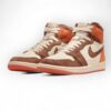 Air Jordan 1 Retro High SP "Dusted Clay"