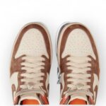 Air Jordan 1 Retro High SP "Dusted Clay"
