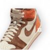 Air Jordan 1 Retro High SP "Dusted Clay"
