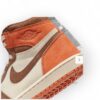 Air Jordan 1 Retro High SP "Dusted Clay"
