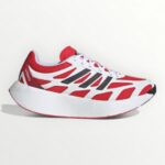 ADIDAS ADIZERO HERITAGE URUKU