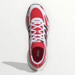 ADIDAS ADIZERO HERITAGE URUKU