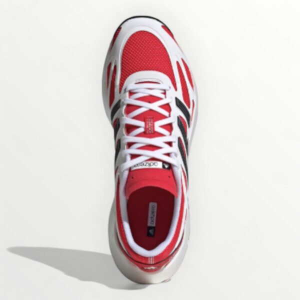 ADIDAS ADIZERO HERITAGE URUKU