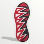 ADIDAS ADIZERO HERITAGE URUKU