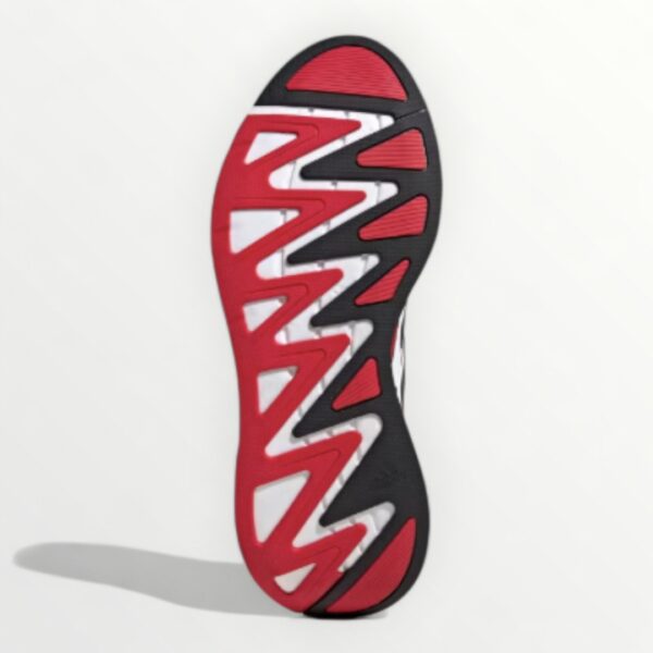 ADIDAS ADIZERO HERITAGE URUKU