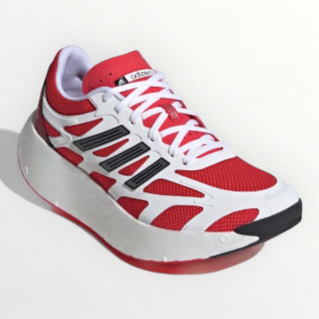 ADIDAS ADIZERO HERITAGE URUKU