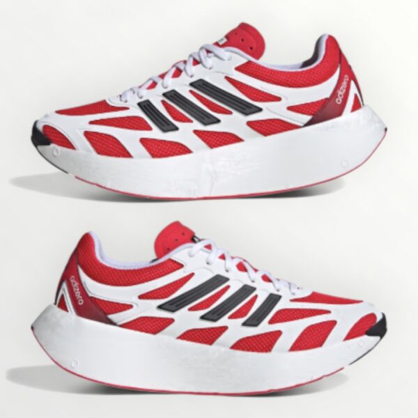 ADIDAS ADIZERO HERITAGE URUKU