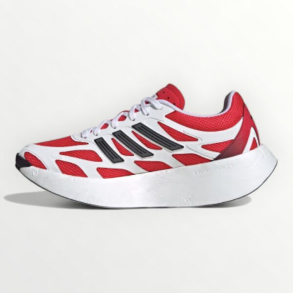 ADIDAS ADIZERO HERITAGE URUKU