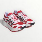 ADIDAS ADIZERO HERITAGE URUKU