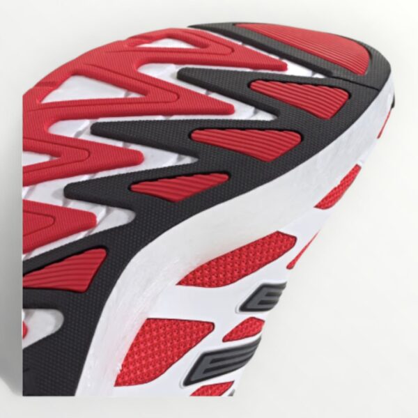 ADIDAS ADIZERO HERITAGE URUKU