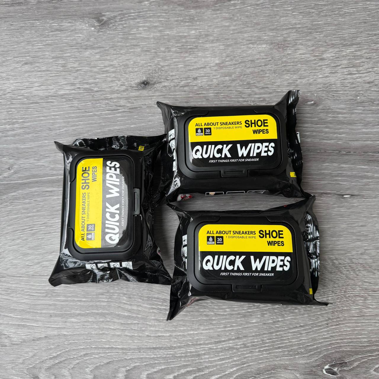 5787299510756248407 Sneakers wipes