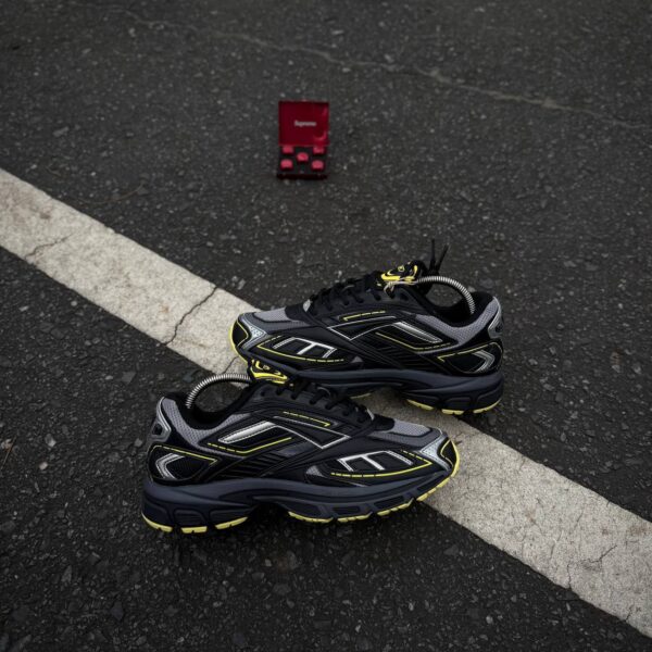 Reebok Premier Road Ultra