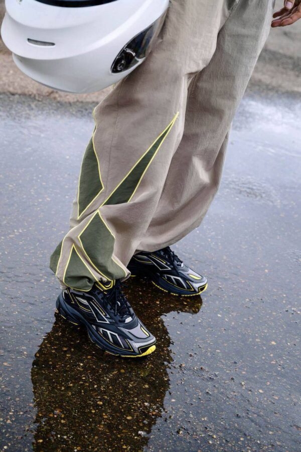 Reebok Premier Road Ultra