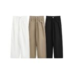 CARGO PANT
