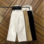 CARGO PANT