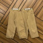CARGO PANT