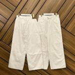 CARGO PANT