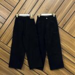 CARGO PANT