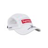 5848384704598445095 The Supreme Camp Cap