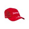 5848384704598445096 The Supreme Camp Cap