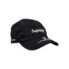 5848384704598445097 The Supreme Camp Cap