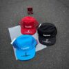 5848384704598445099 The Supreme Camp Cap