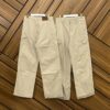 5854758758188256341 CARGO PANT