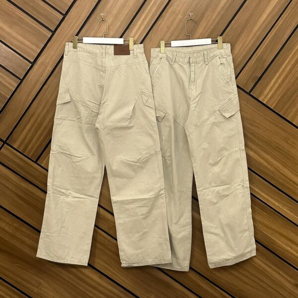 5854758758188256341 CARGO PANT