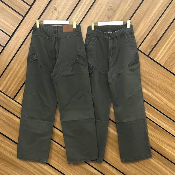 5854758758188256342 CARGO PANT