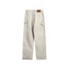 5857390572413324367 CARGO PANT