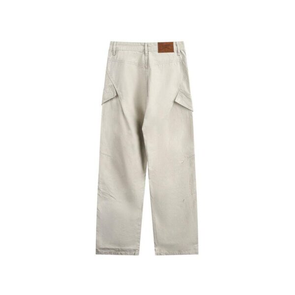 5857390572413324367 CARGO PANT
